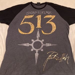 513 boutique t shirt